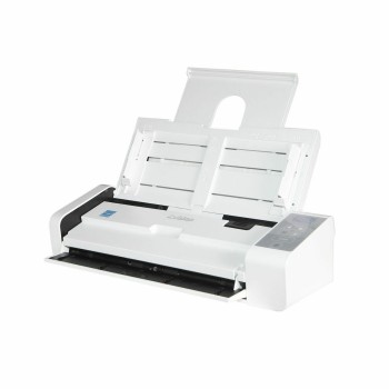 Avision AD225WN Sheetfed (Τροφοδότη χαρτιού) Scanner A4 με WiFi