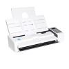Avision AD225WN Sheetfed (Τροφοδότη χαρτιού) Scanner A4 με WiFi