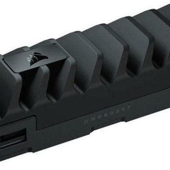 Corsair MP600 Pro XT SSD 2TB M.2 NVMe PCI Express 4.0 CSSD-F2000GBMP600PXT