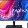 Asus ProArt PA32UCX-PK IPS HDR Monitor 32