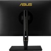 Asus ProArt PA32UCX-PK IPS HDR Monitor 32