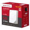Mercusys MB520-5G Ασύρματο 5G Router Wi‑Fi 6