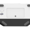 Mercusys MB520-5G Ασύρματο 5G Router Wi‑Fi 6