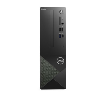 Asus ExpertCenter P500MV-13620H010X Desktop PC (i7-13620H/16GB DDR5/1TB SSD/W11 Pro)