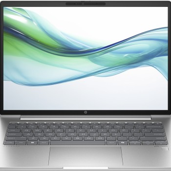 HP Probook 445 G11 14