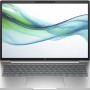 HP Probook 445 G11 14