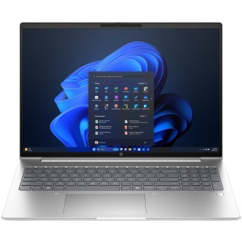HP Probook 445 G11 14