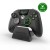 Nacon Revolution X Unlimited Ασύρματο & Ενσύρματο Gamepad για PC / Xbox Series