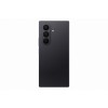 Samsung Galaxy Z Fold7 5G (12/256GB) Jet Black