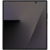 Samsung Galaxy Z Fold7 5G (12/256GB) Jet Black