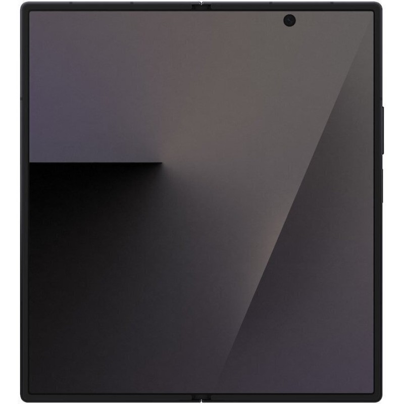 Samsung Galaxy Z Fold7 5G (12/256GB) Jet Black