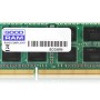 GoodRAM DDR3 με Module και Ταχύτητα 1333 για Desktop W-DPL1333S8G
