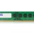 GoodRAM DDR3 με Module και Ταχύτητα 1600 για Desktop W-FSE1600D32G