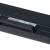 Ricoh MC240 Γνήσιο Toner Laser Εκτυπωτή Ματζέντα 4000 Σελίδων (408453)