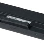 Ricoh MC240 Γνήσιο Toner Laser Εκτυπωτή Ματζέντα 4000 Σελίδων (408453)