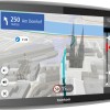 TomTom Συσκευή Πλοήγησης GPS με Οθόνη 6