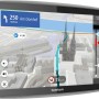 TomTom Συσκευή Πλοήγησης GPS με Οθόνη 6