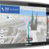 TomTom Συσκευή Πλοήγησης GPS με Οθόνη 6