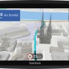 TomTom Συσκευή Πλοήγησης GPS με Οθόνη 6