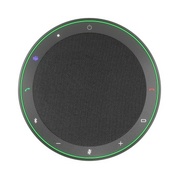 Jabra Speak2 75 Speakerphone (2775-329)