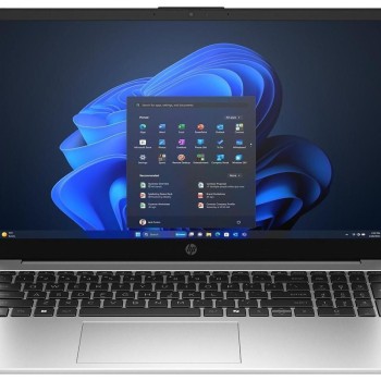 HP 255 G10 15.6