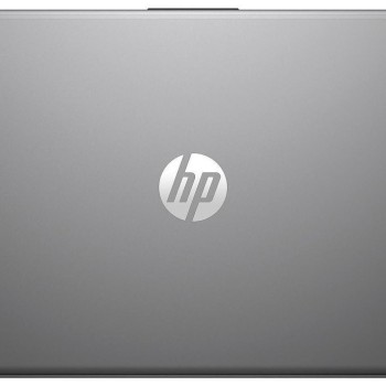 HP 255 G10 15.6