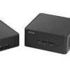 Asus NUC GEN14 Pro Slim Bravo Canyon Barebone (Core 3-100U )