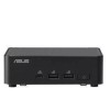 Asus NUC GEN14 Pro Slim Bravo Canyon Barebone (Core 3-100U )