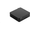 Asus NUC GEN14 Pro Slim Bravo Canyon Barebone (Core 3-100U )