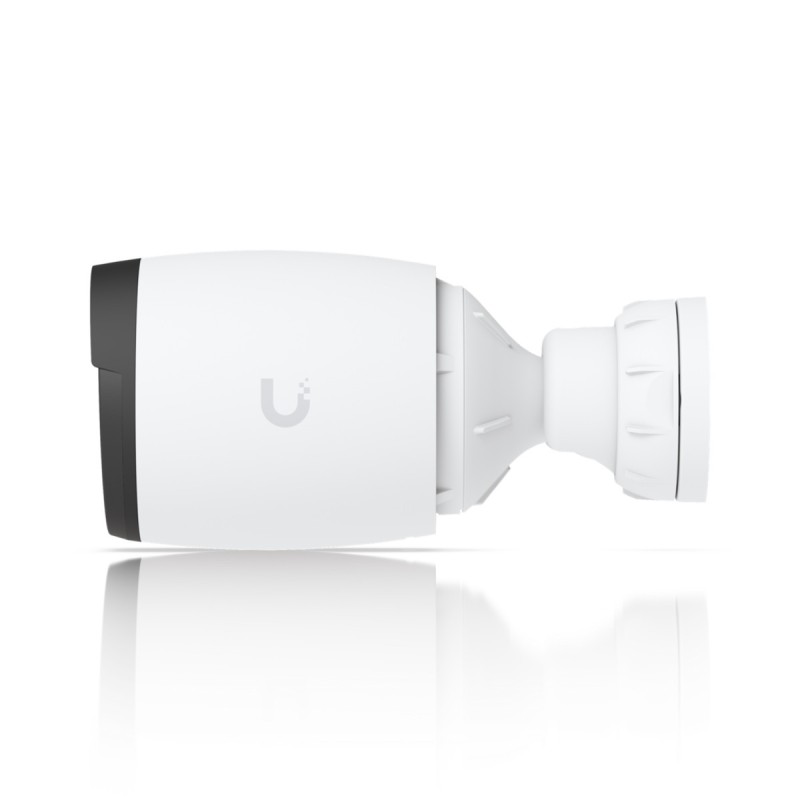 Ubiquiti UniFi AI Pro IP Κάμερα Παρακολούθησης 4K Αδιάβροχη