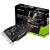 Biostar GeForce GTX 1050 Ti 4GB GDDR5 Κάρτα Γραφικών VN1055TF41