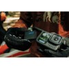GoPro Hero13 Action Camera 5K Λήψης 360° Υποβρύχια με Οθόνη 2.27