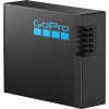 GoPro Hero13 Action Camera 5K Λήψης 360° Υποβρύχια με Οθόνη 2.27