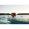 GoPro Hero13 Action Camera 5K Λήψης 360° Υποβρύχια με Οθόνη 2.27
