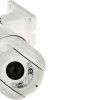Dahua SDT4E425-8P-GB-APV1 IP Κάμερα Παρακολούθησης Wi-Fi Full HD+ 4MP Αδιάβροχη με Αμφίδρομη Επικοινωνία και Φακό 2.8mm