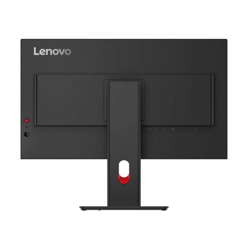 Lenovo 64AAGAT2EU Monitor 27