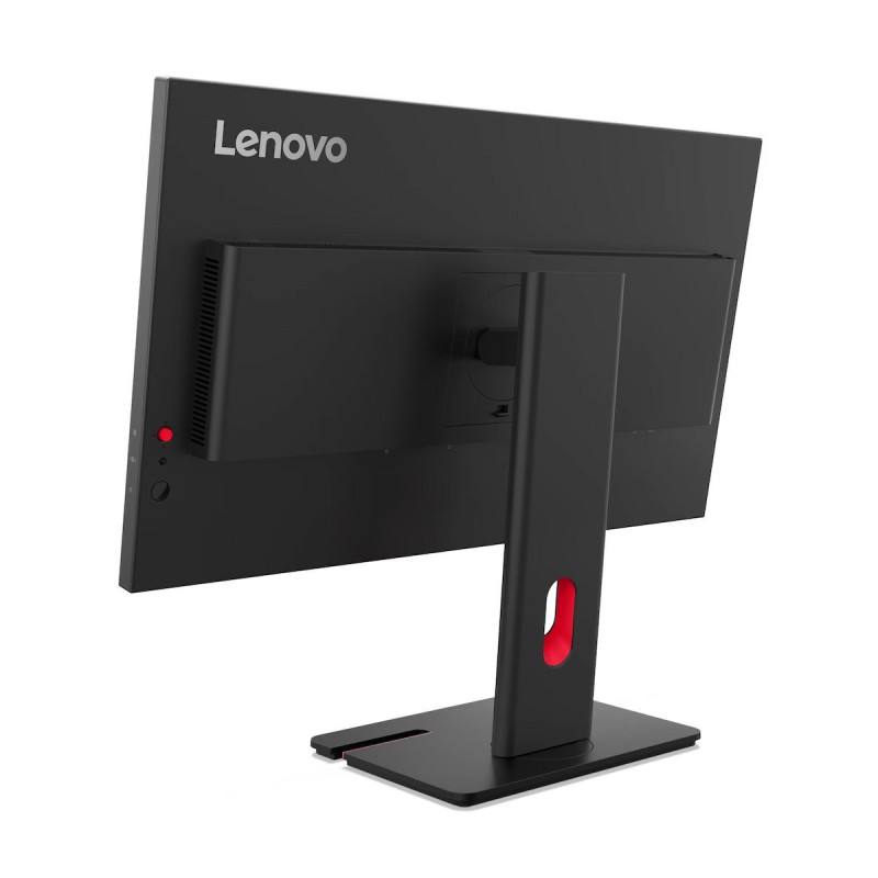 Lenovo 64AAGAT2EU Monitor 27