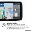 TomTom Συσκευή Πλοήγησης GPS με Οθόνη 7