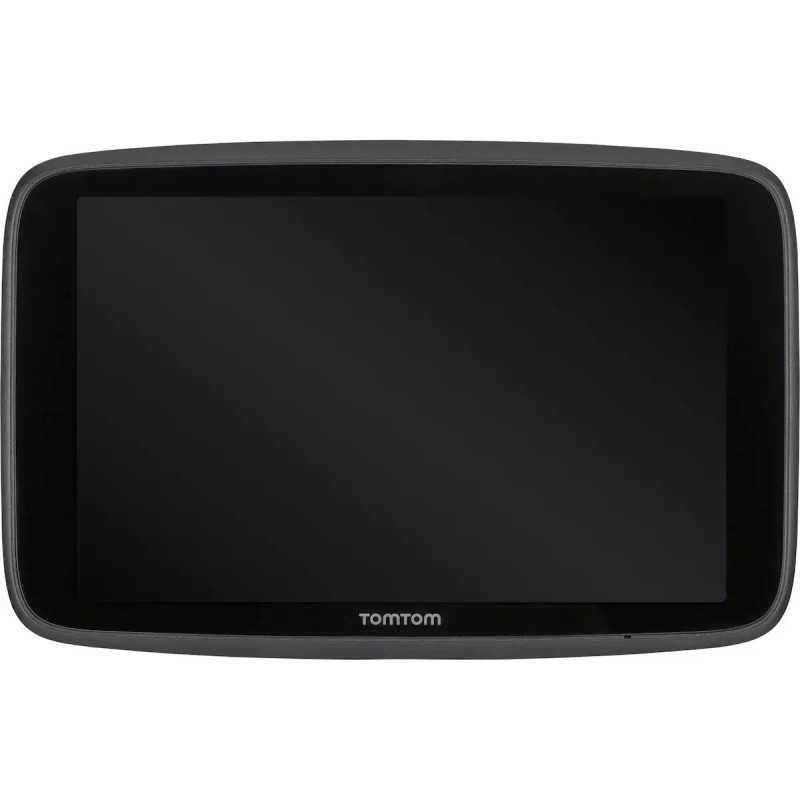 TomTom Συσκευή Πλοήγησης GPS με Οθόνη 7
