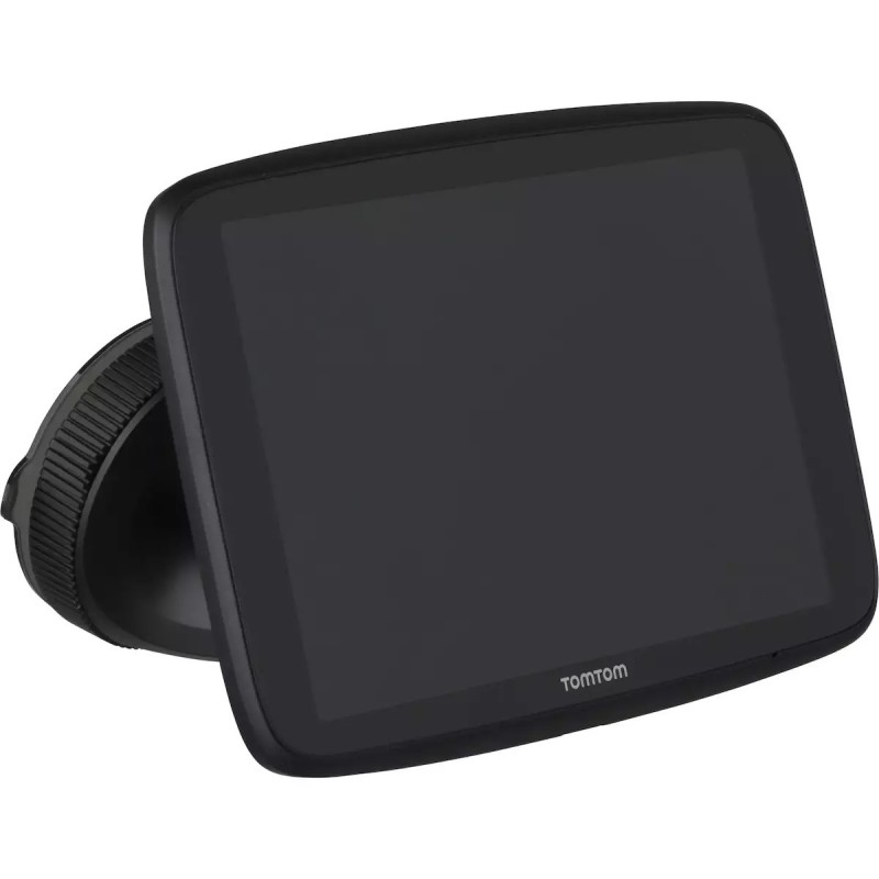 TomTom Συσκευή Πλοήγησης GPS με Οθόνη 7