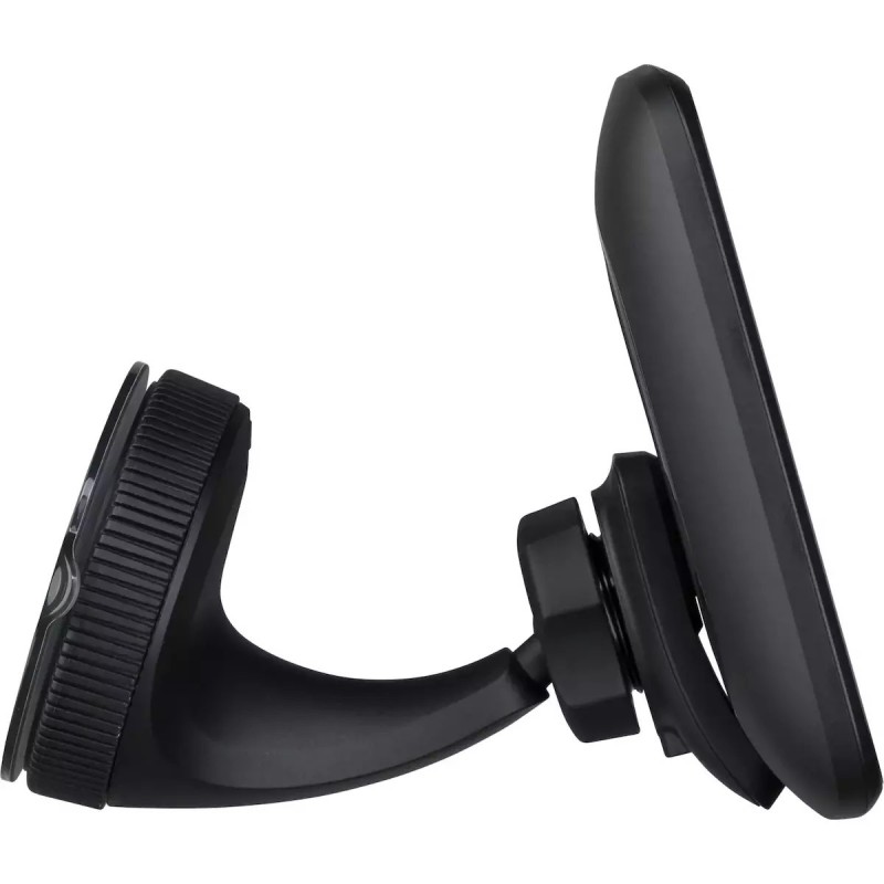 TomTom Συσκευή Πλοήγησης GPS με Οθόνη 7