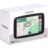 TomTom Συσκευή Πλοήγησης GPS με Οθόνη 7
