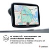 TomTom Συσκευή Πλοήγησης GPS με Οθόνη 7