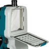 Makita DVC660Z Πλάτης Μπαταρίας 18V