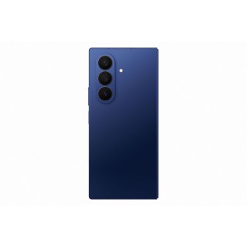 Samsung Galaxy Z Fold7 5G (12/256GB) Blue Shadow