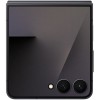 Samsung Galaxy Z Flip7 5G (12/256GB) Jet Black