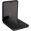 Samsung Galaxy Z Flip7 5G (12/256GB) Jet Black