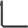 Samsung Galaxy Z Flip7 5G (12/256GB) Jet Black