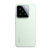 Xiaomi 15 5G (12/512GB) Πράσινο
