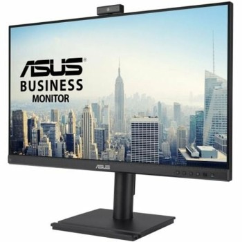 Asus BE249QFK IPS Monitor 23.8